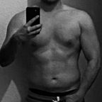 ryanjerx (Ryan Jerx🍆) free OnlyFans Leaks 

 profile picture