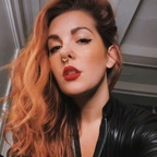 Download ryanlikeariver OnlyFans content for free 

 profile picture