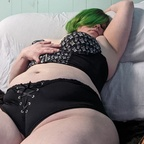 ryanlockefree OnlyFans Leaked Photos and Videos 

 profile picture