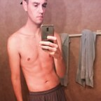 ryanmclean OnlyFans Leak 

 profile picture