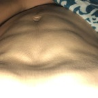 Download ryanmm18 OnlyFans leaks for free 

 profile picture