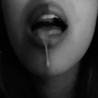 ryanroxy OnlyFans Leak 

 profile picture