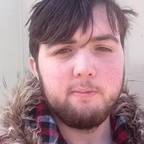 Download ryanrthrussell96 OnlyFans content for free 

 profile picture