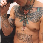 Onlyfans leak ryansnotdead 

 profile picture