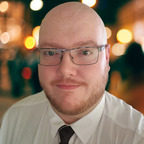 Download ryanwrites OnlyFans content for free 

 profile picture