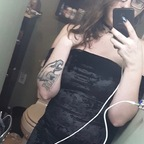 Onlyfans leaked ryanxrpromo 

 profile picture