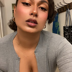 Free access to (@rybby) Leak OnlyFans 

 profile picture