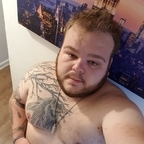 rybear_93 (ryan cox) free OnlyFans Leaked Pictures and Videos 

 profile picture