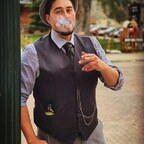 rydemybeard OnlyFans Leaks 

 profile picture