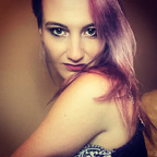 ryderbbod OnlyFans Leaks 

 profile picture