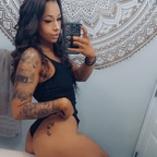 rydermoon (Ryder Moon 🌙) free OnlyFans Leaked Pictures & Videos 

 profile picture