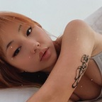 yuri (ryeliner) Leak OnlyFans 

 profile picture