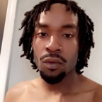 ryjonkilt profile picture