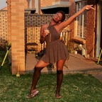 Download rykah OnlyFans content for free 

 profile picture