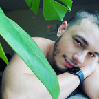 Rylan Lee (rylanlee_northwest) Leaks OnlyFans 

 profile picture