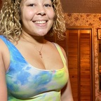 Onlyfans leaked ryleeclaire 

 profile picture