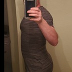 Free access to @ryleighjean Leaked OnlyFans 

 profile picture