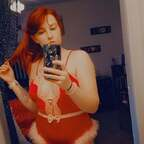 ryleighredd OnlyFans Leaked Photos and Videos 

 profile picture