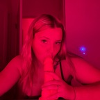 rylez (ry) OnlyFans Leaked Pictures & Videos 

 profile picture