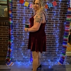 Download rylie_madisonxoxo OnlyFans videos and photos for free 

 profile picture