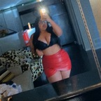 RYLIE ROSS (rylie_ross04) Leaks OnlyFans 

 profile picture