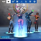 ryliereid OnlyFans Leaks 

 profile picture