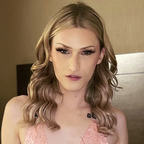 ryne-stone OnlyFans Leaked 

 profile picture