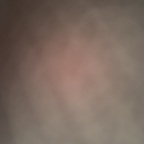 rynkerbelle OnlyFans Leaked Photos and Videos 

 profile picture