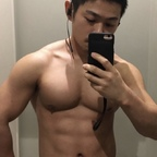 Onlyfans leaked ryo_0328 

 profile picture