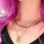 Download ryry04 OnlyFans content for free 

 profile picture