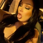 Download rys_adriana OnlyFans videos and photos for free 

 profile picture