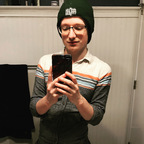 Download ryscir OnlyFans content for free 

 profile picture