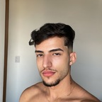 rysilveira (Ryan Silveira) OnlyFans content 

 profile picture