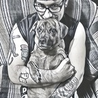 ryukgusari (Ryuk Gusari) OnlyFans Leaks 

 profile picture