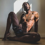 Onlyfans leaked ryutt 

 profile picture