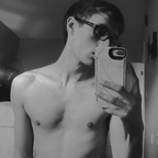 Onlyfans leaks ryvnvndrew 

 profile picture