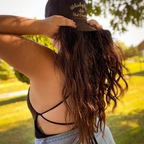 rzrprincessfree (RZR Princess) OnlyFans Leaked Content 

 profile picture