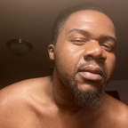 Free access to (rzzzz12) Leaked OnlyFans 

 profile picture