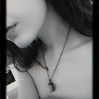 s.am0623 (Sam) free OnlyFans Leaked Videos and Pictures 

 profile picture