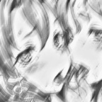 Download s.ass OnlyFans content for free 

 profile picture