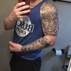 Scott (@s.col03) Leaks OnlyFans 

 profile picture