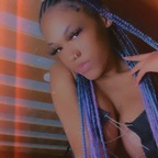 Onlyfans leaked s.hakiraaaa 

 profile picture