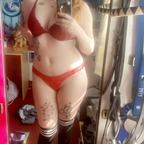 Emily Dunbar (s0m3girl97) Leaks OnlyFans 

 profile picture