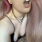 Download s0n_ny4 OnlyFans content for free 

 profile picture