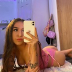s0phie7 (Soph😈) Only Fans Leaked Content [UPDATED] profile picture