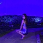 s0phierien (virgo anya) OnlyFans Leaked Videos and Pictures 

 profile picture