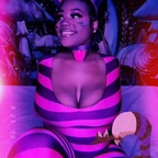 s0uthernbelle OnlyFans Leaked Photos and Videos 

 profile picture