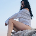 s188660567 OnlyFans Leaks 

 profile picture