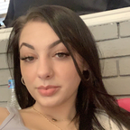 s1lutxo OnlyFans Leak 

 profile picture