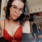 Download s1mpxox OnlyFans videos and photos for free 

 profile picture